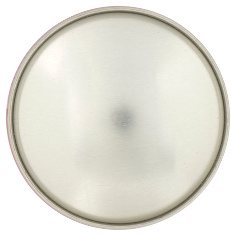 Glade Automatic Spray Ricarica, Profumatore per Ambienti, Fragranza Relaxing Zen 269ml